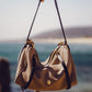 Bolso Gizmo Topo