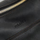 Bolso Gizmo Negro