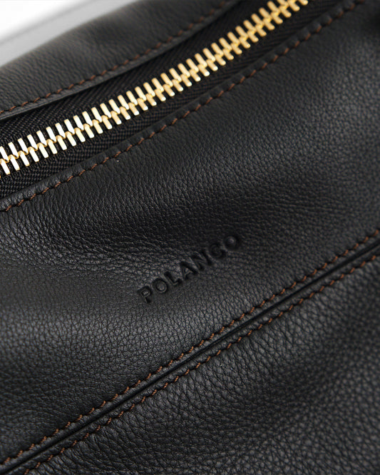 Bolso Gizmo Negro