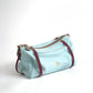 Bolso Gizmo Sky