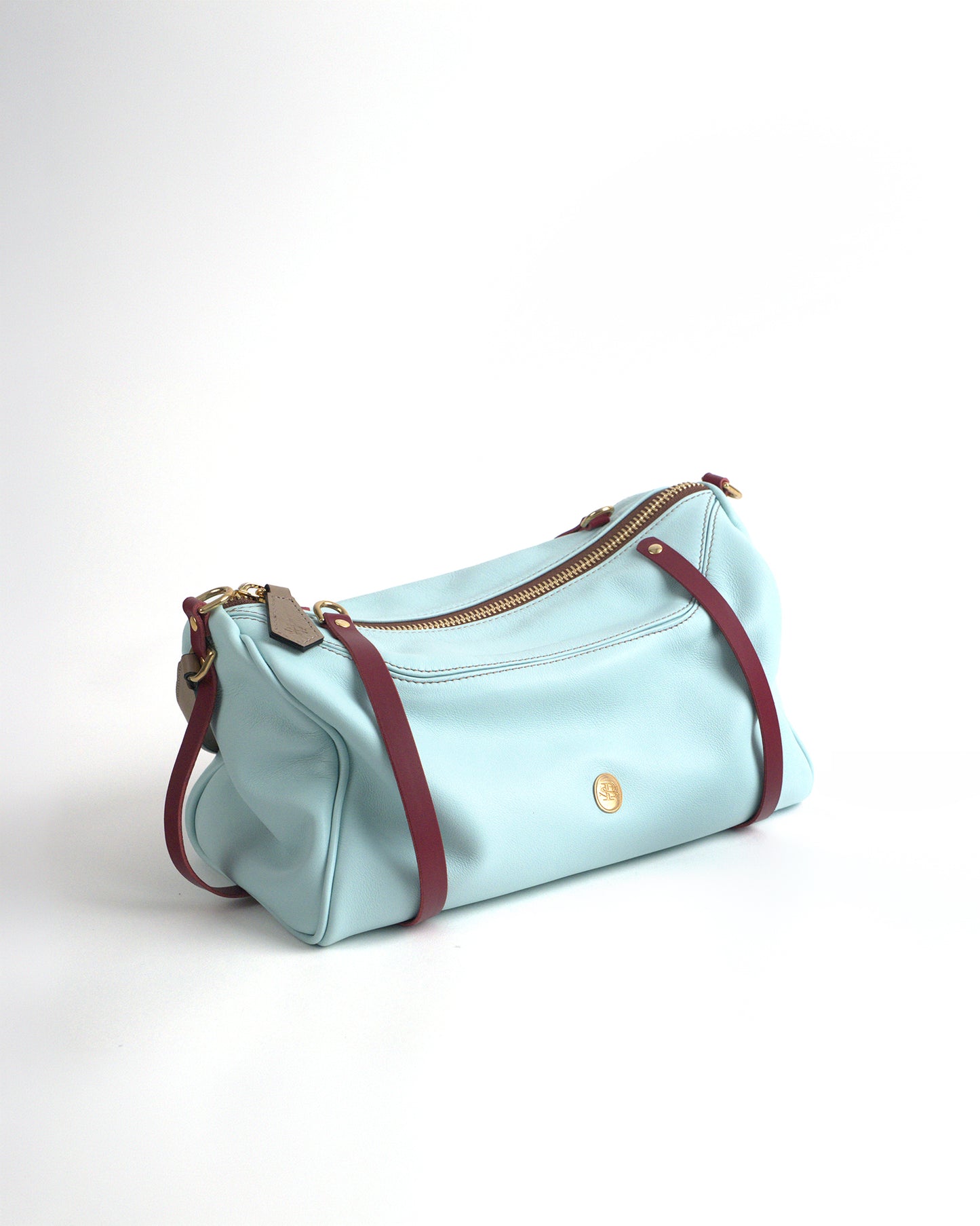 Bolso Gizmo Sky