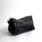 Bolso Gizmo Negro