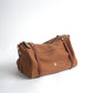 Bolso Gizmo Habana Granulado