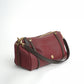 Bolso Gizmo Brasa Granulado
