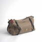 Bolso Gizmo Topo