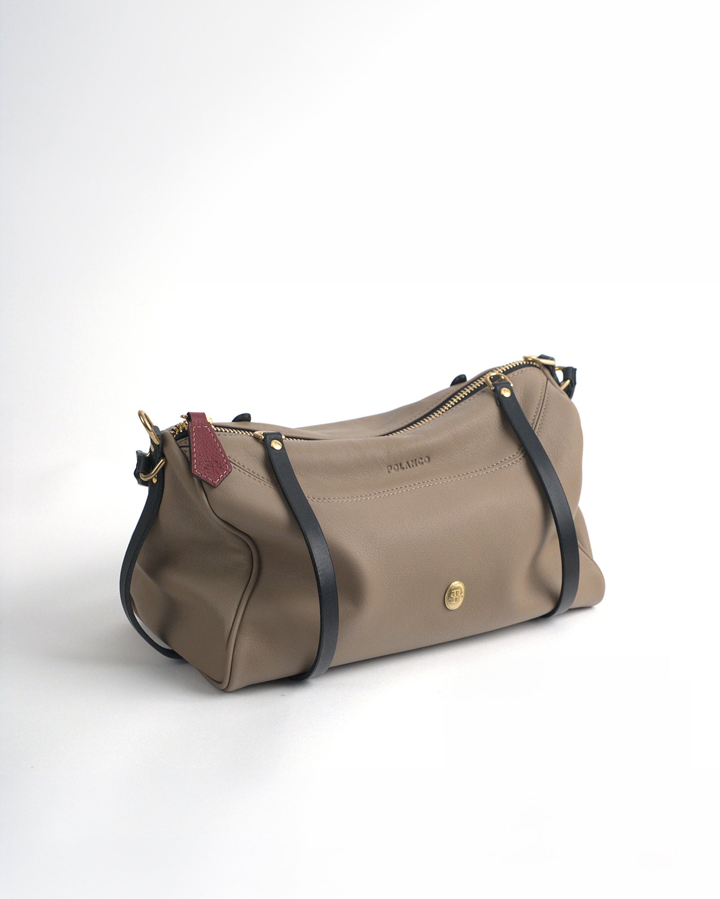 Bolso Gizmo Topo