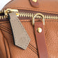 Bolso Gizmo Habana Granulado