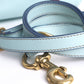 Bolso Gizmo Sky