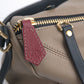 Bolso Gizmo Topo