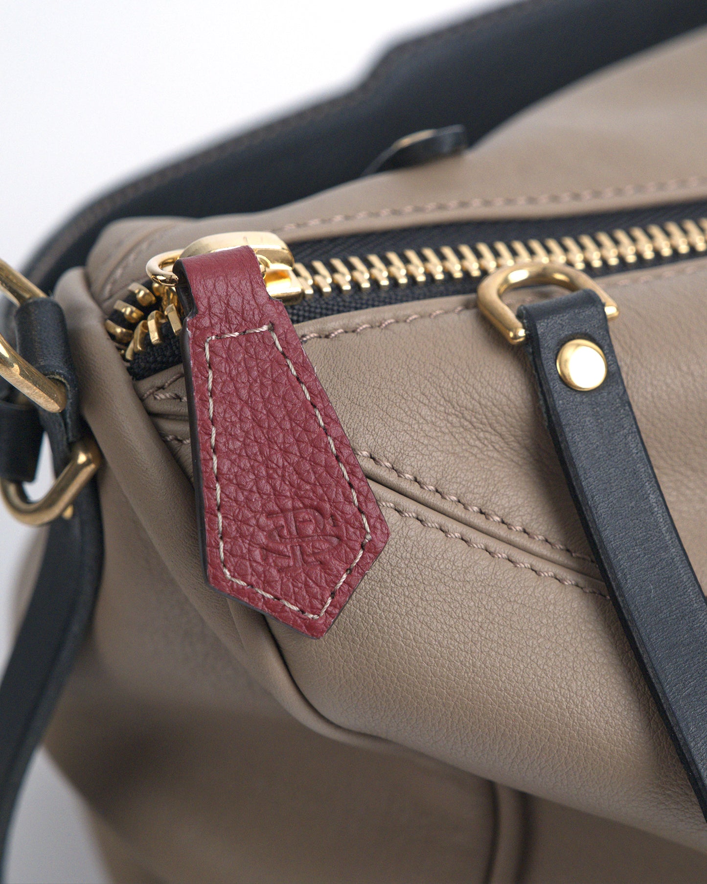 Bolso Gizmo Topo
