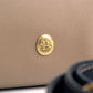 Bolso Gizmo Topo