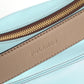 Bolso Gizmo Sky