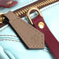 Bolso Gizmo Sky