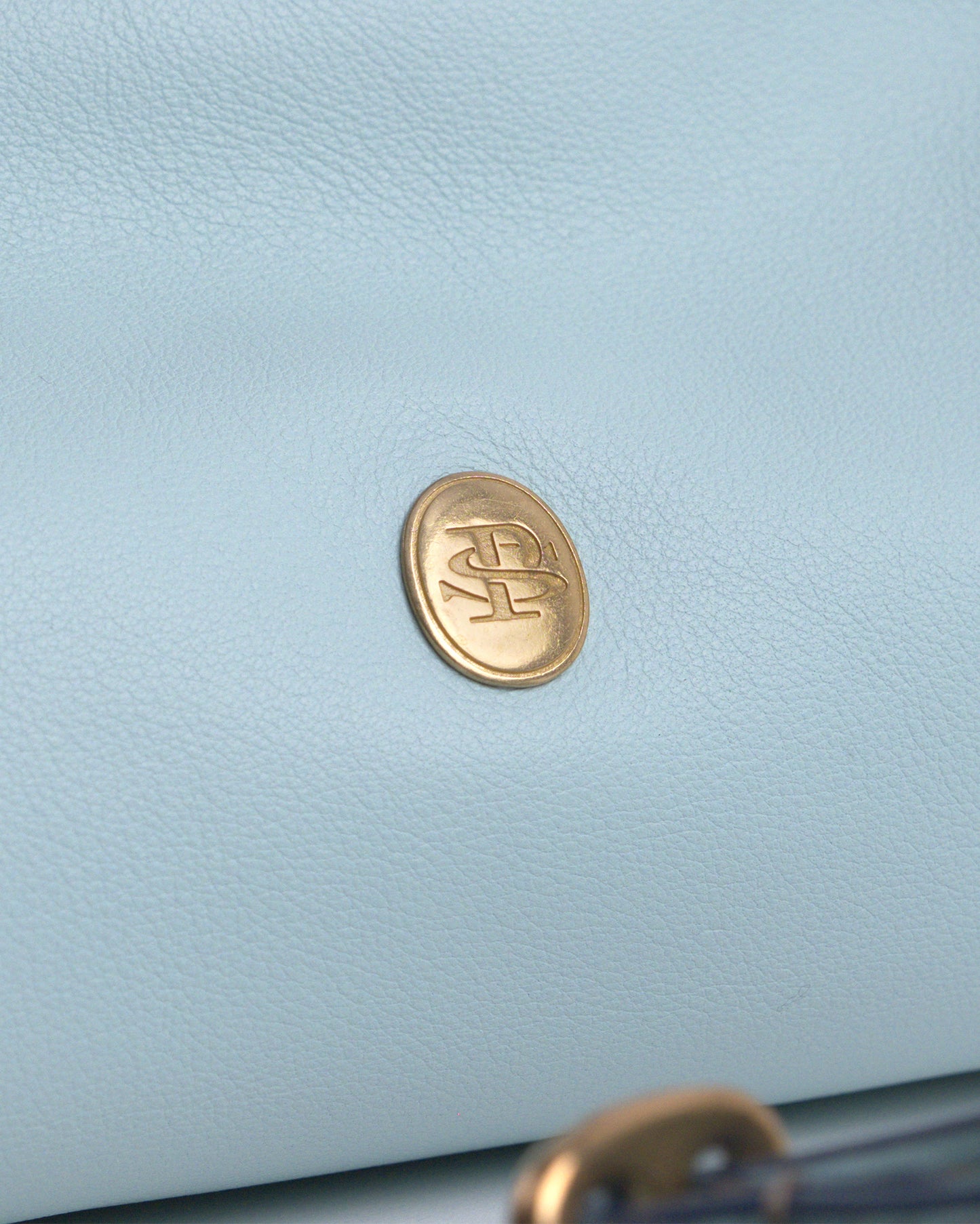Bolso Gizmo Sky